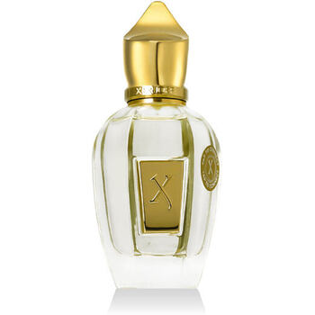 Shooting Stars Gibeon Parfum